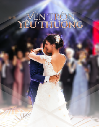 MCP_Ven tron yeu thuong