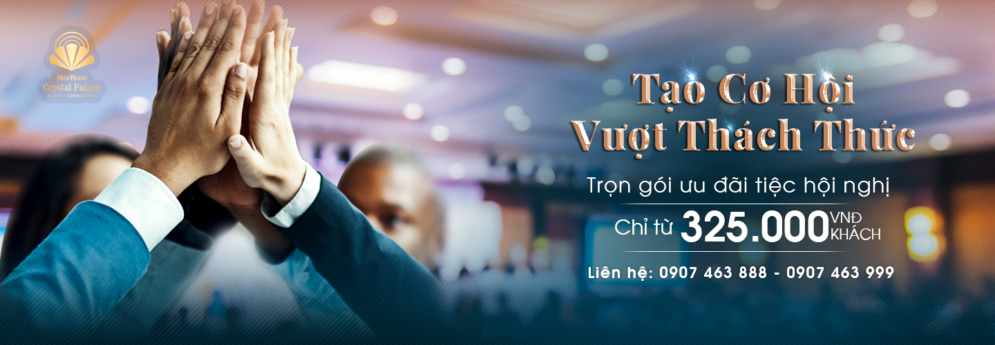 MCP_Hoi nghị
