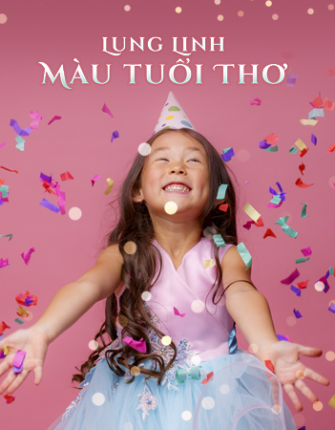 MCP_Ưu đãi thôi nôi