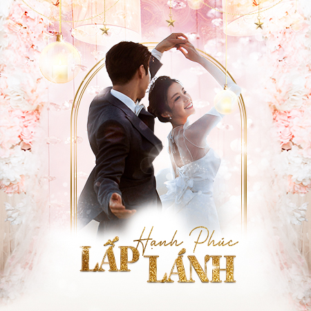 HANH PHUC LAP LANH Website HANH PHUC LAP LANH Website