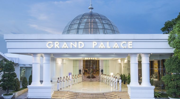 grand palace 2