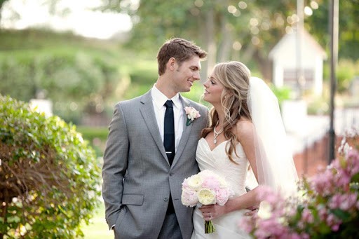 50 cách tổ chức đám cưới đơn giản tiết kiệm cho các cặp đôi sắp cưới