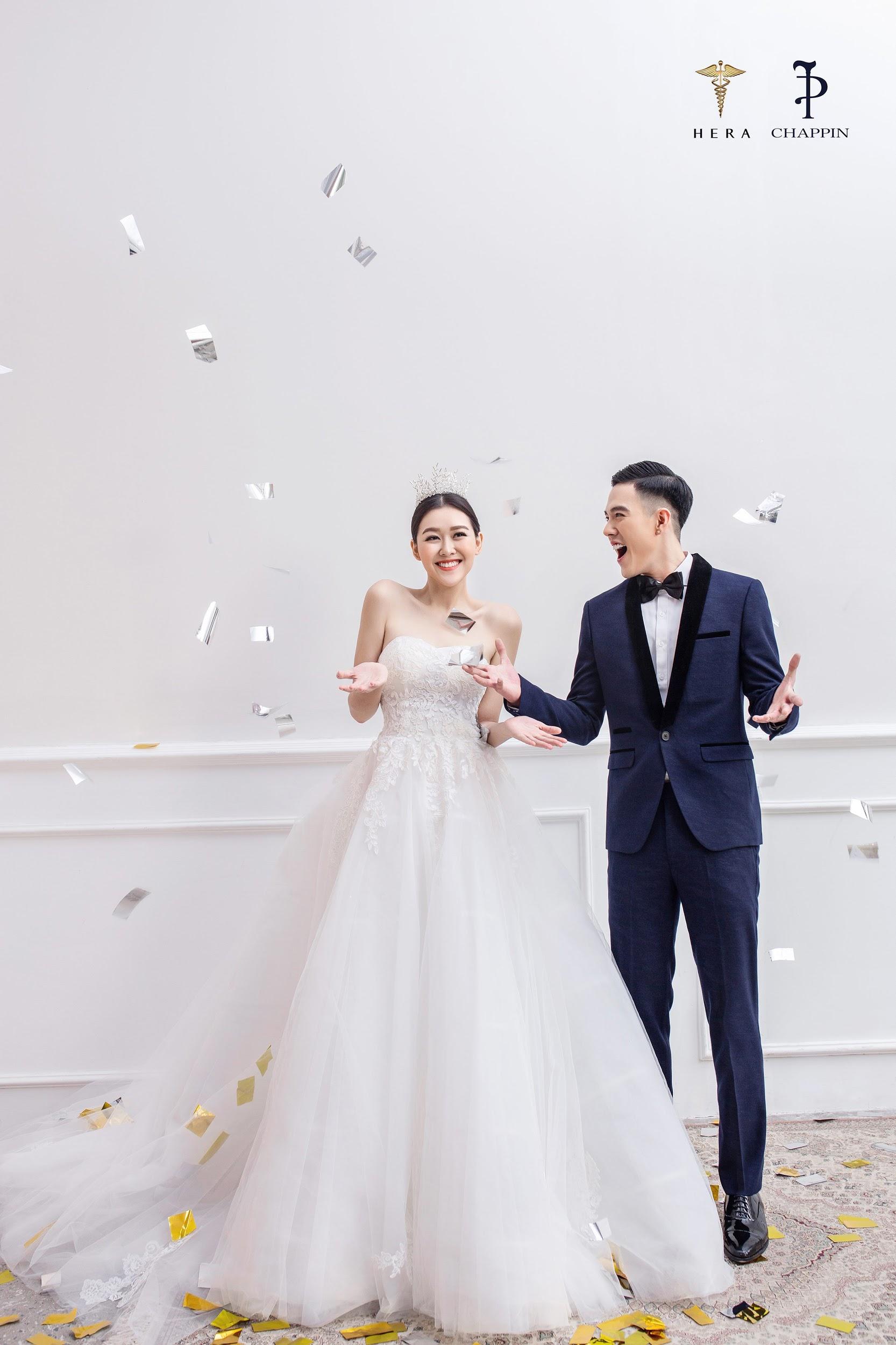5 cách tiết kiệm chi phí cho một đám cưới ở quê