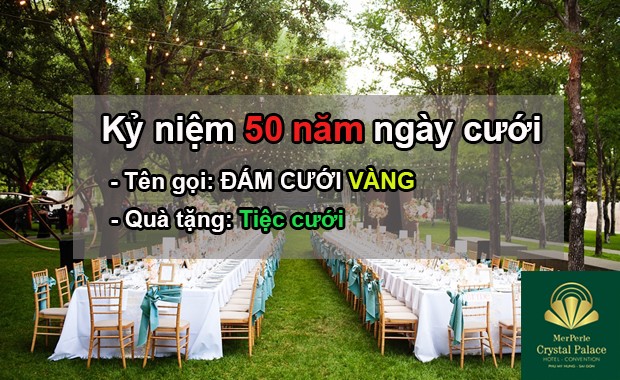 22-ky-niem-50-nam-ngay-cuoi-dam-cuoi-vang