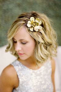 Wedding-Hairstyles-For-Short-Hair-25-200x300