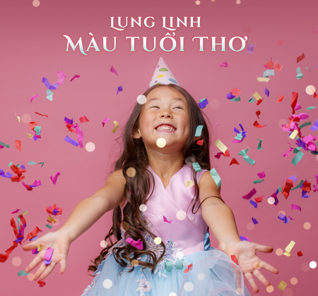 MCP_Ưu đãi thôi nôi
