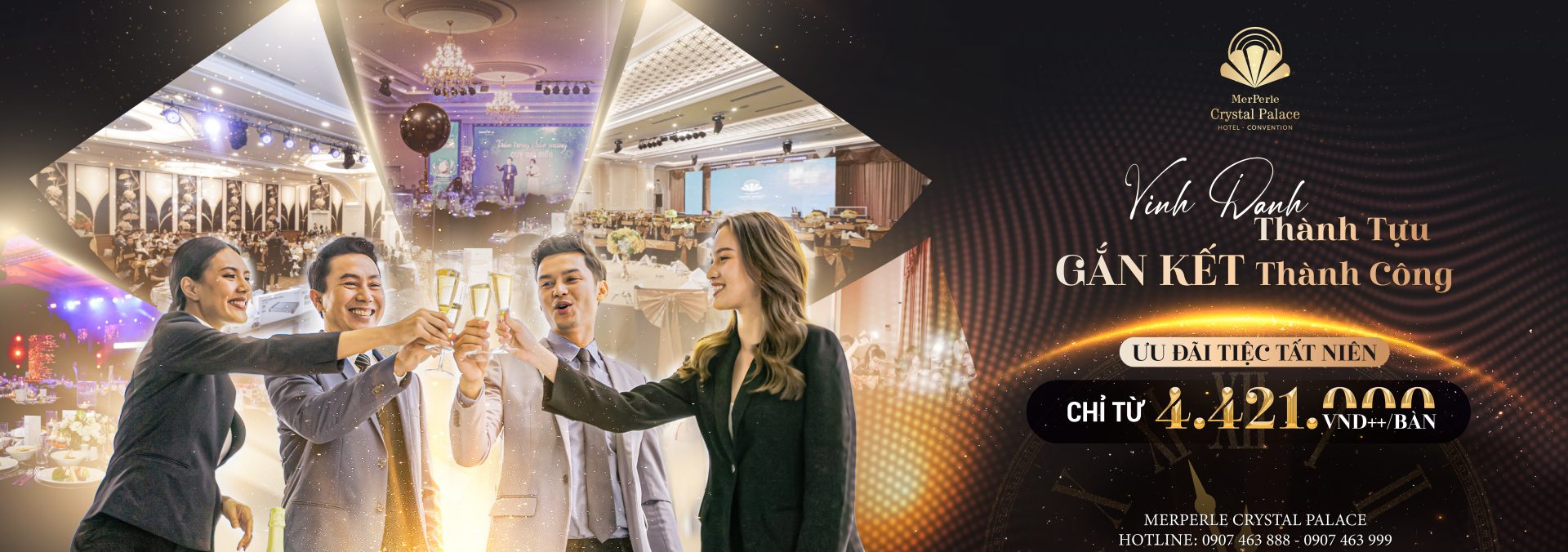 Landing page (1) Landing page (1)