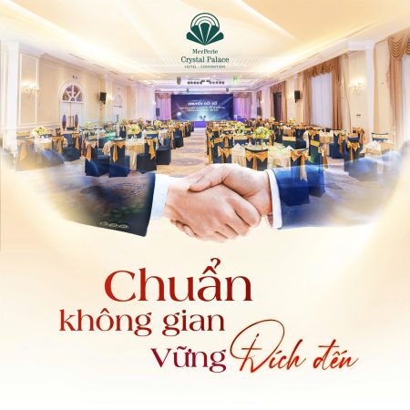 CHUẨN KHÔNG GIAN – VỮNG ĐÍCH ĐẾN