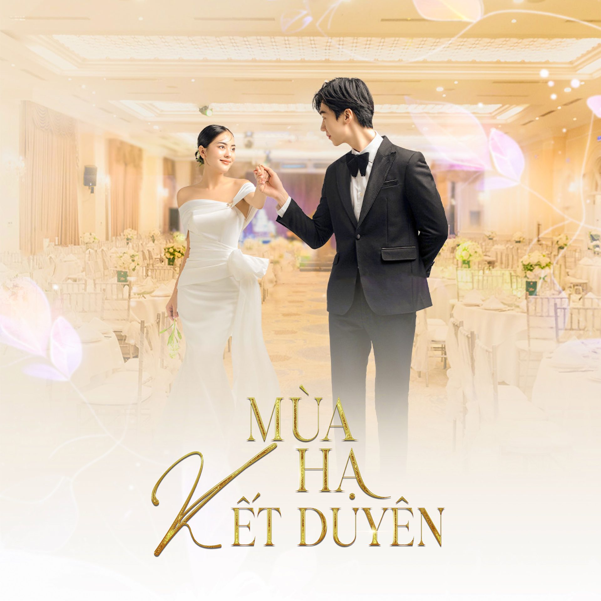 banner vuong