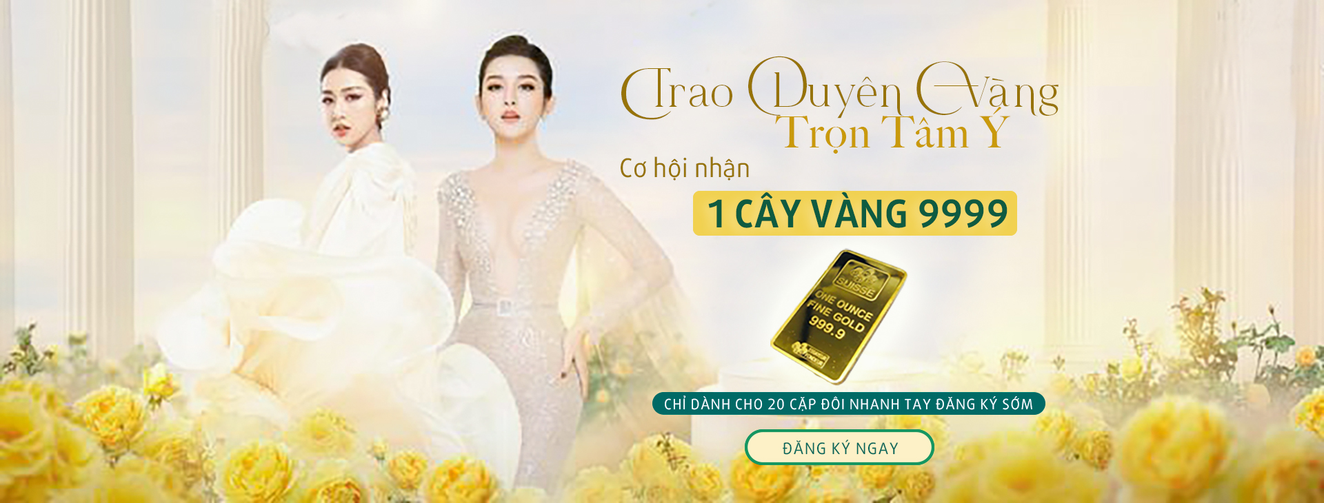 để tạm sẽ thay thế