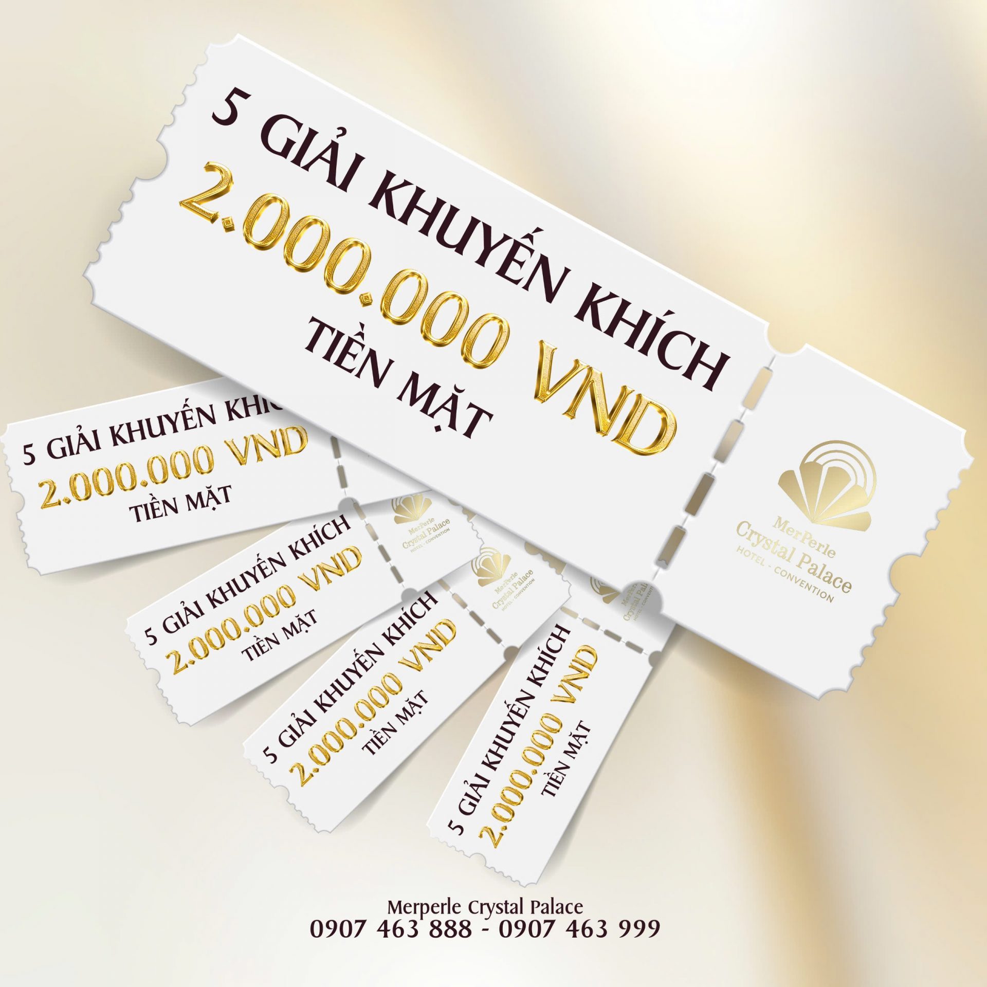 z6603041857589_285ee17c9e0ab37f970c382938076e95