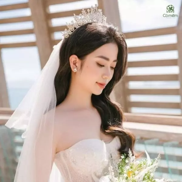 kieu-toc-co-dau-han-quoc-20