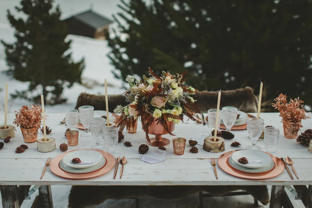 Ultimate_Guide_To_Winter_Wedding_Colors_For_2022