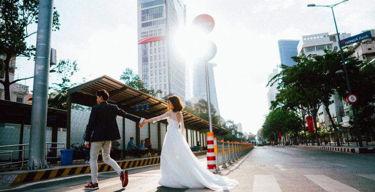 106740939_1012631059155880_4531503060552547310_o