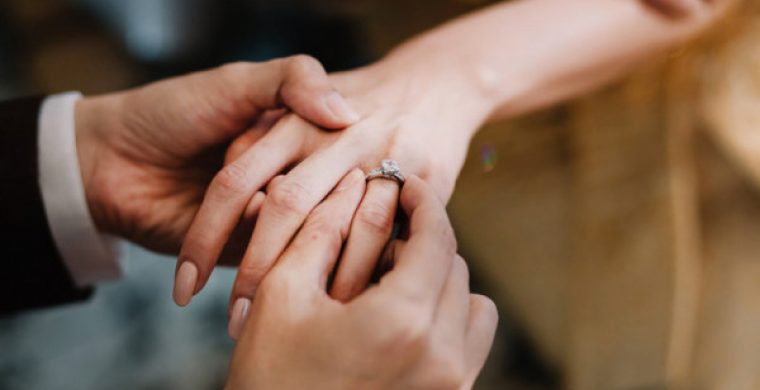 2ccec05c-ff4f-43f3-8e49-98d5b1f6d1dc