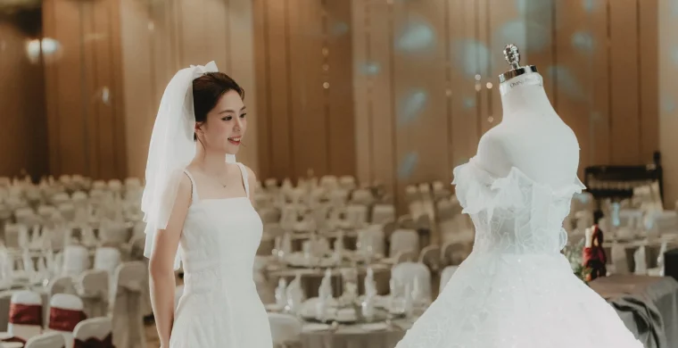 471257955_1030675249088988_1331305437800333020_n