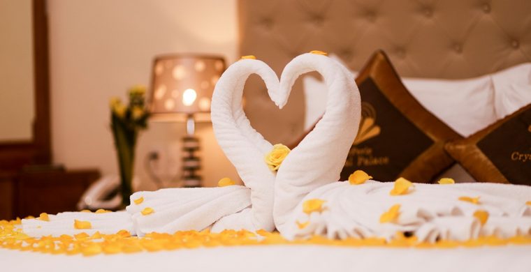 84594003_2763787073739225_862694290785042432_o