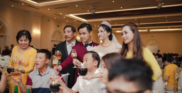 IMG_9049-FILEminimizer