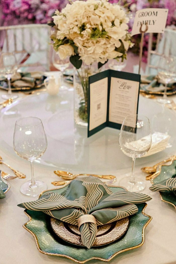 Phidiepwedding-SangJunnie(3) Phidiepwedding-SangJunnie(3)
