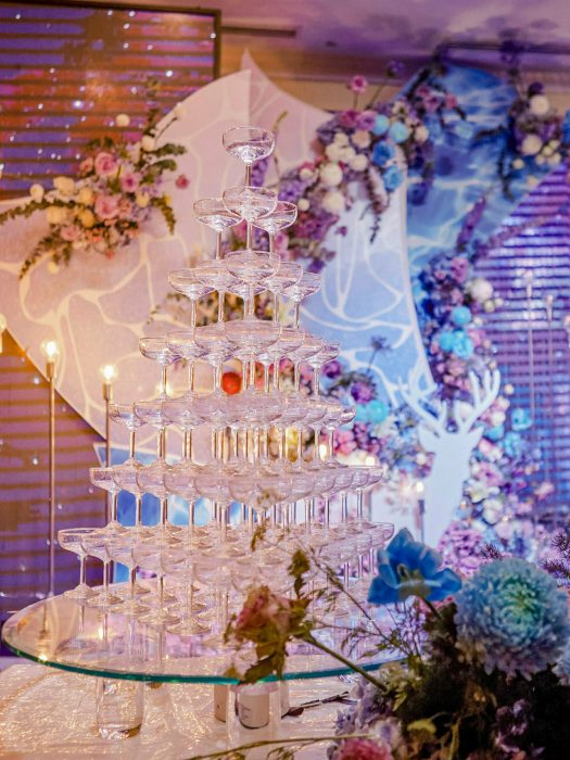 Phidiepwedding-SangJunnie(4)crop Phidiepwedding-SangJunnie(4)crop