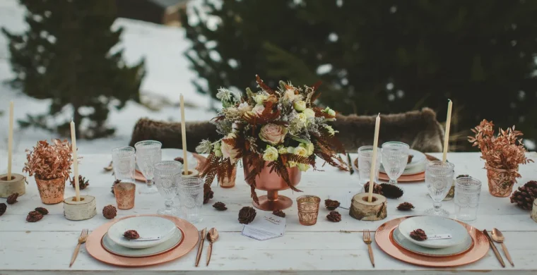 Ultimate_Guide_To_Winter_Wedding_Colors_For_2022