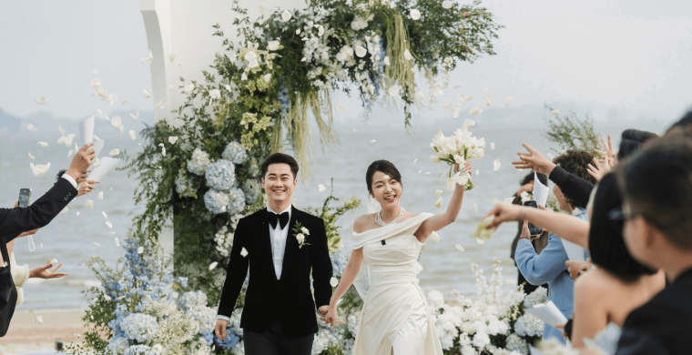 Wedding-planner-Hình-2