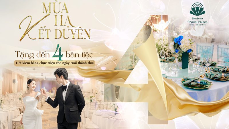 banner ngang