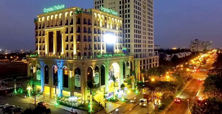 da-tiec-tri-an-tiec-cong-ty-cuoi-nam-tai-nha-hang-crystal-palace-2