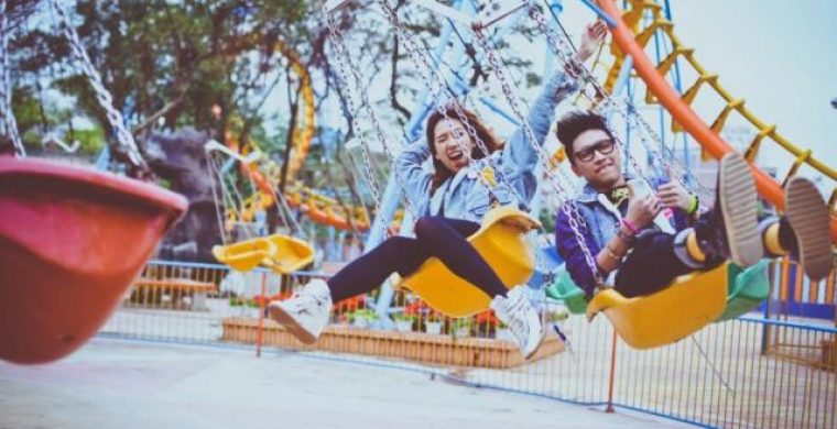 hen-ho-o-cong-vien-tho-trang-ngay-valentinehen-ho-o-cong-vien-tho-trang-ngay-valentine