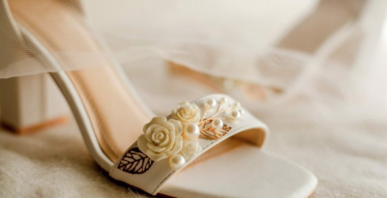 img_4640.trang_65d4af838b8d40e4be9c9bcff8e4aa6a_master