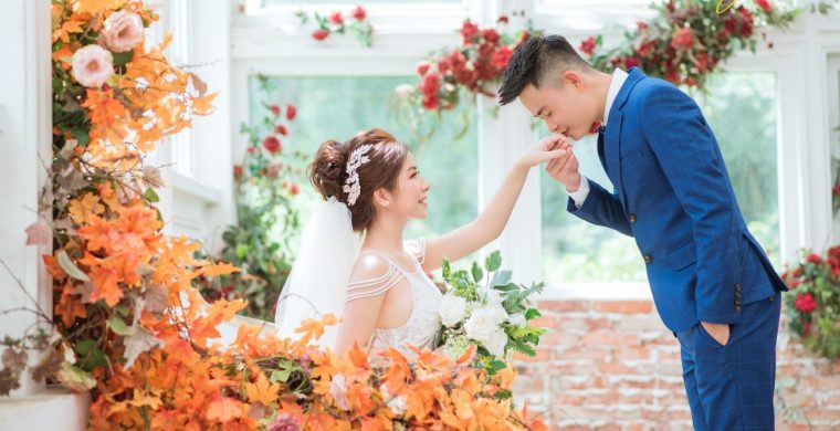 mua-thu-ha-noi-nen-chon-dia-diem-nao-studio-chup-anh-cuoi-dep-nhat-21