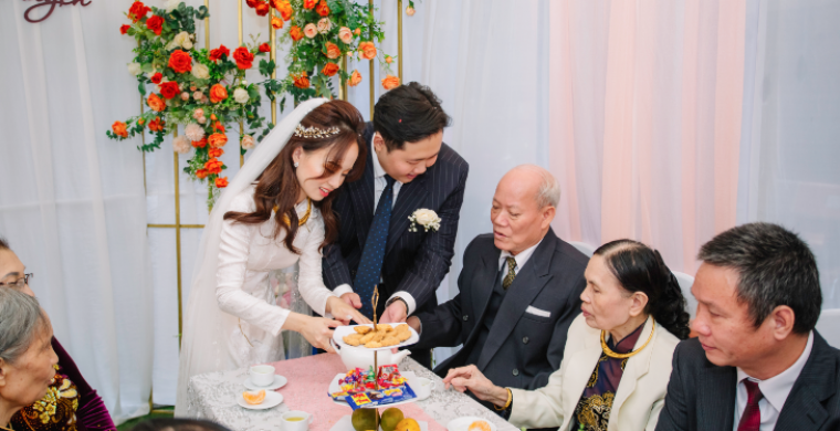 nEp1eBcZKAxItiPc7Qd4srF4tBtFsl5MZSwEpBLz