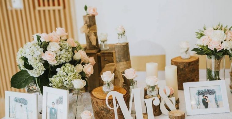 phu-kien-dam-cuoi-white-wedding