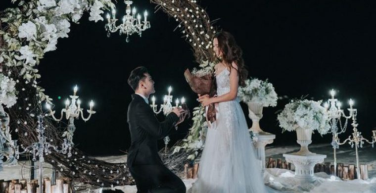 showbiz-viet-nam-2018-boi-thu-nhung-man-cau-hon-cong-khai-dang-noi-nhat-la-truong-giang-lan-khue-a9-1548738977-364-width660height489