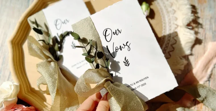 thiep-cuoi-peonies-p22232-our-vows-1-1024x768