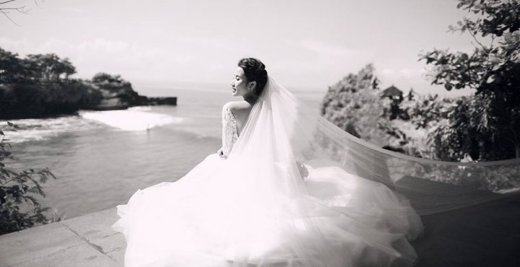 trang-diem-co-dau-dep-tu-nhien-o-tphcm-iu-photograpy-us-2